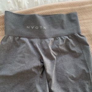 Nvgtn shorts! Brand new without tags!
